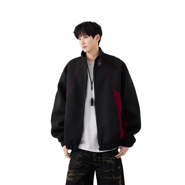 QVAV ins