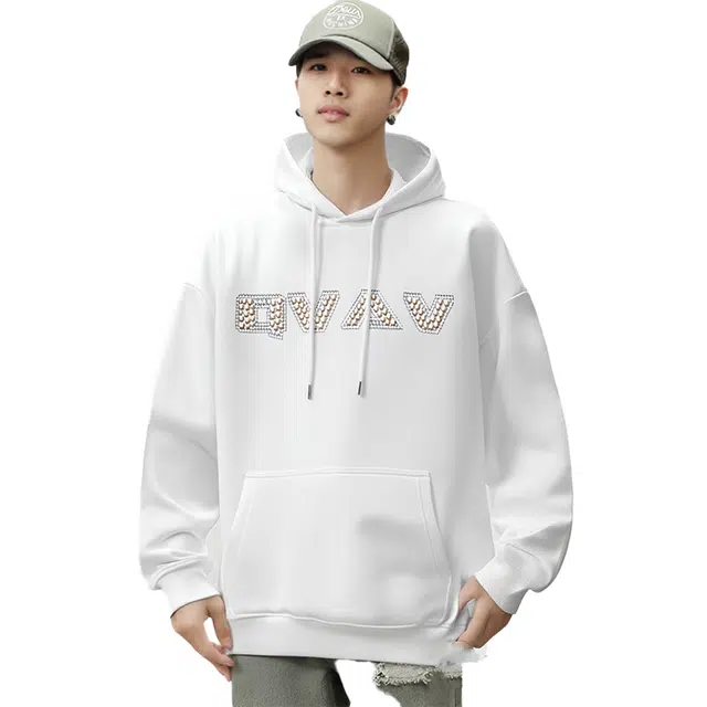 QVAV CleanfitLOGO