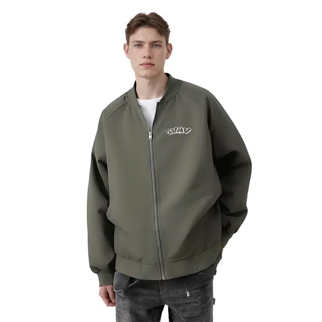 QVAV logocleanfit