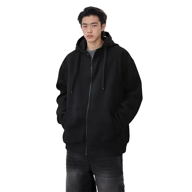 QVAV oversize