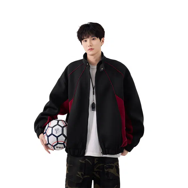 QVAV ins