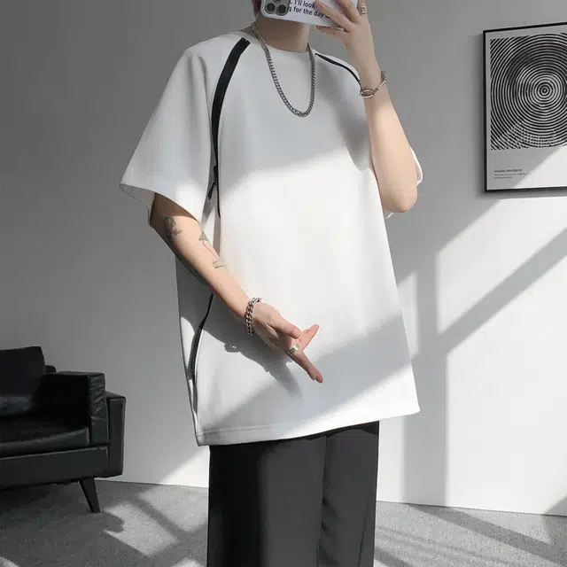 QVAV T