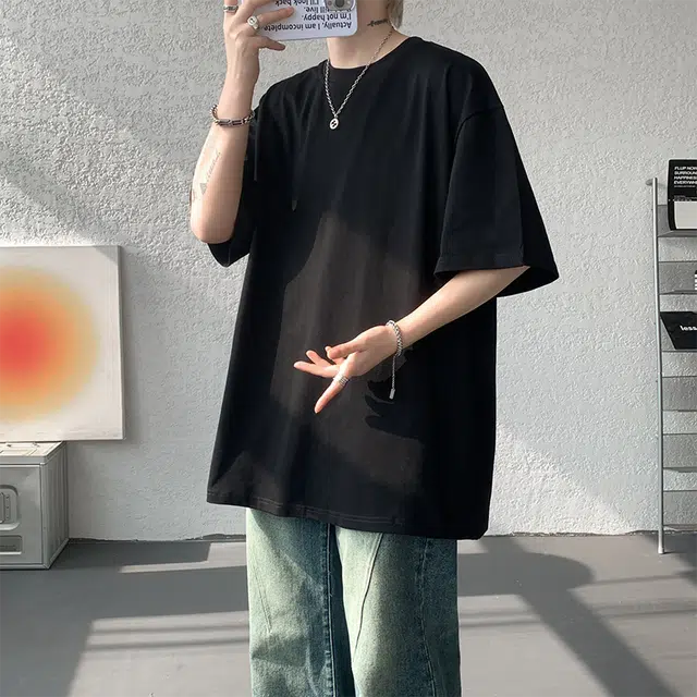 QVAV T
