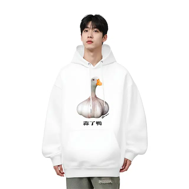 QVAV cleanfitLOGO