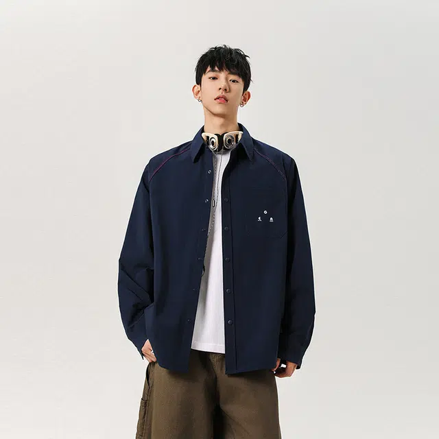 QVAV ins