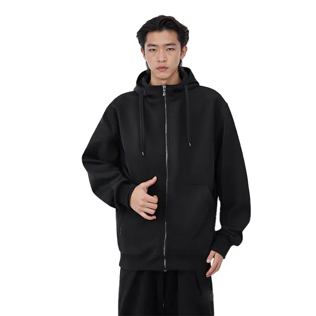 QVAV oversize