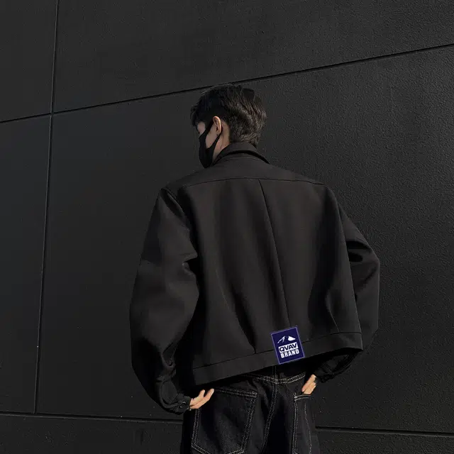 QVAV cleanfit