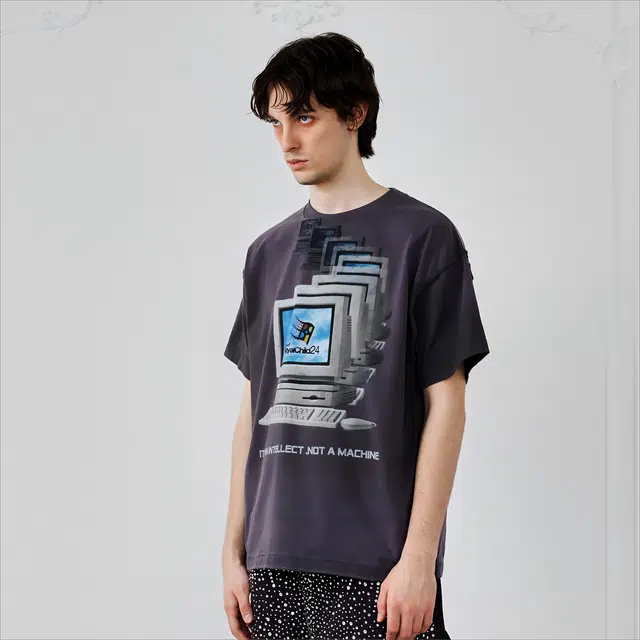 BIRTH OF ROYAL CHILD Logo 24T