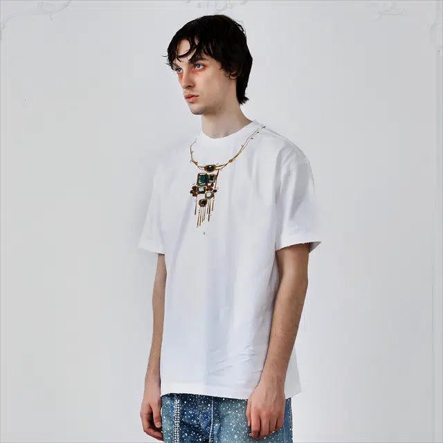 BIRTH OF ROYAL CHILD T
