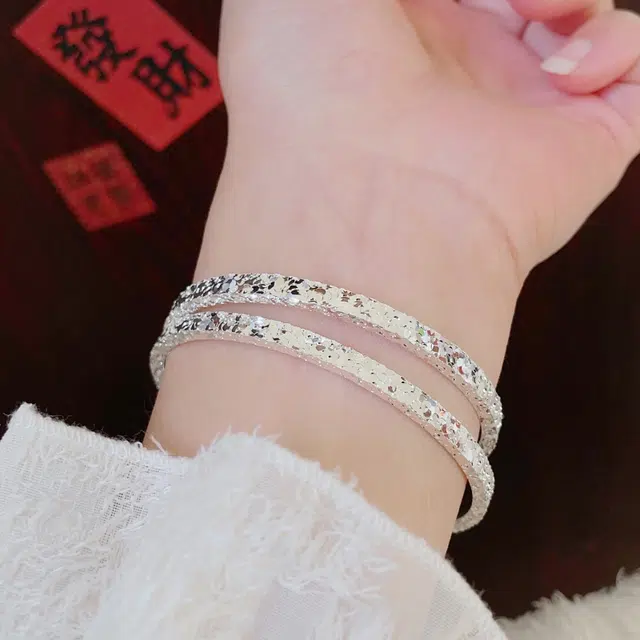 SHENGDAI 999