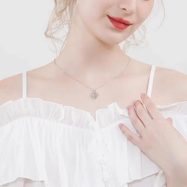 ins s925