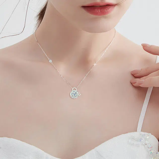 SHENGDAI S925