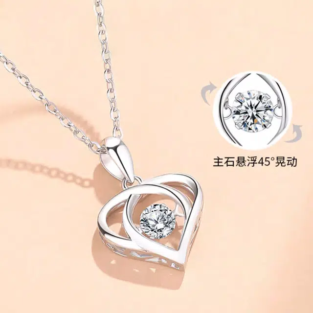 ins s925