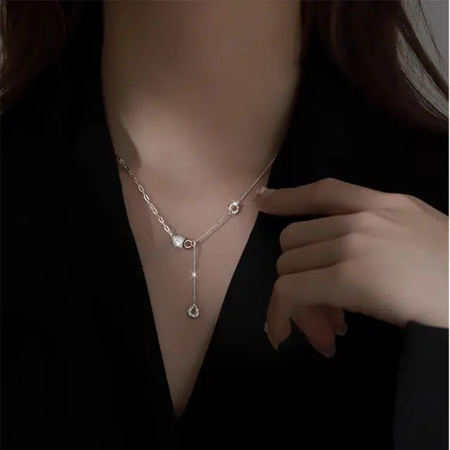 ins