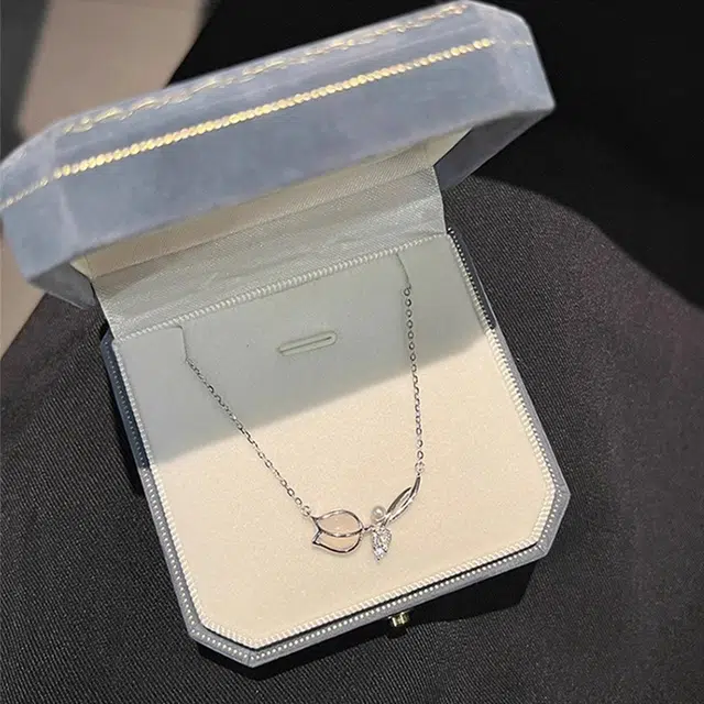 ins