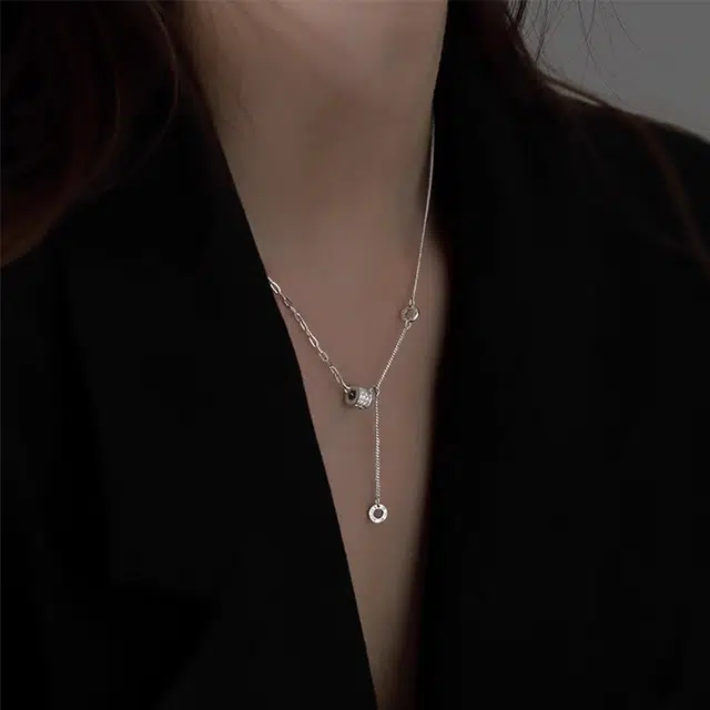 ins