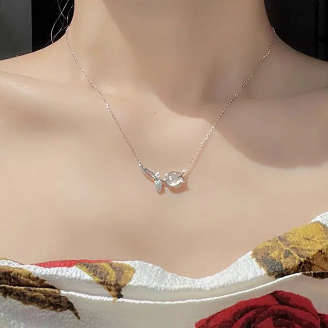 ins
