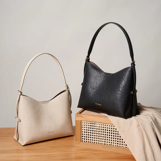 PIERRE CARDIN