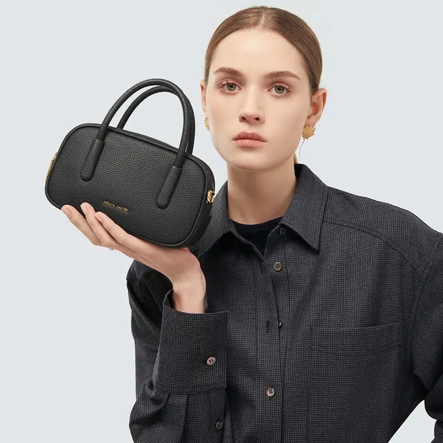 PIERRE CARDIN