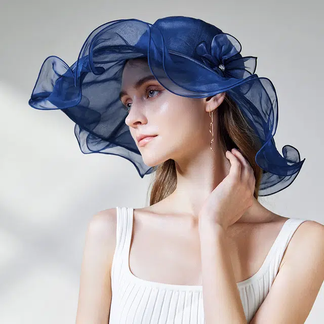 PIERRE CARDIN