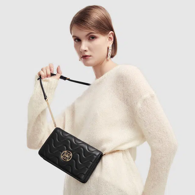 PIERRE CARDIN