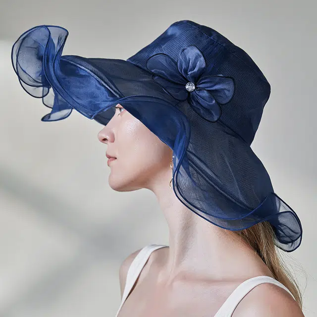 PIERRE CARDIN