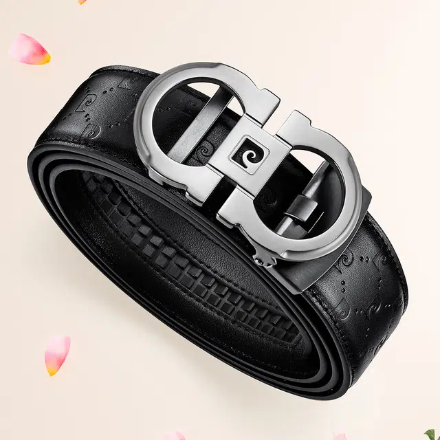 PIERRE CARDIN 3.45CM