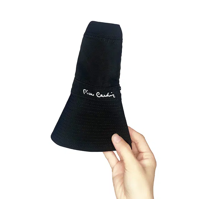 PIERRE CARDIN