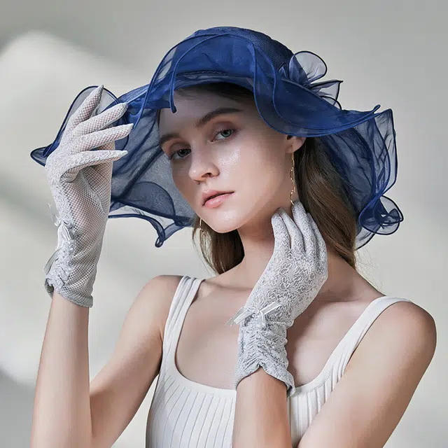 PIERRE CARDIN