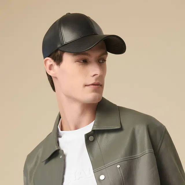 PIERRE CARDIN PU