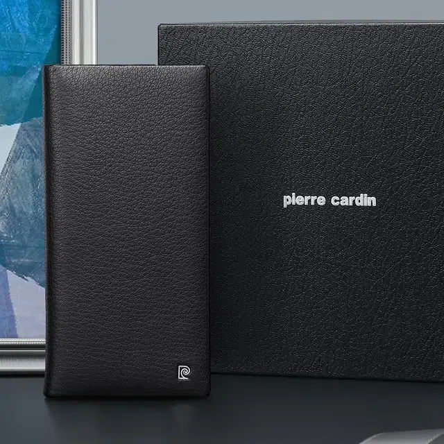 PIERRE CARDIN