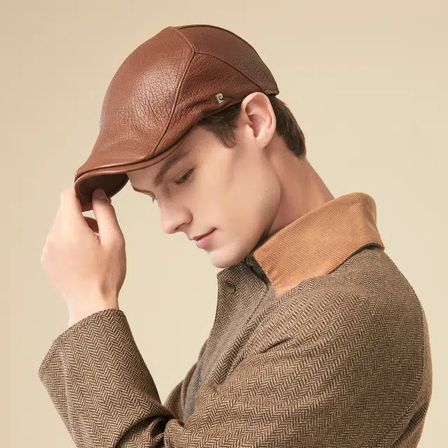 PIERRE CARDIN