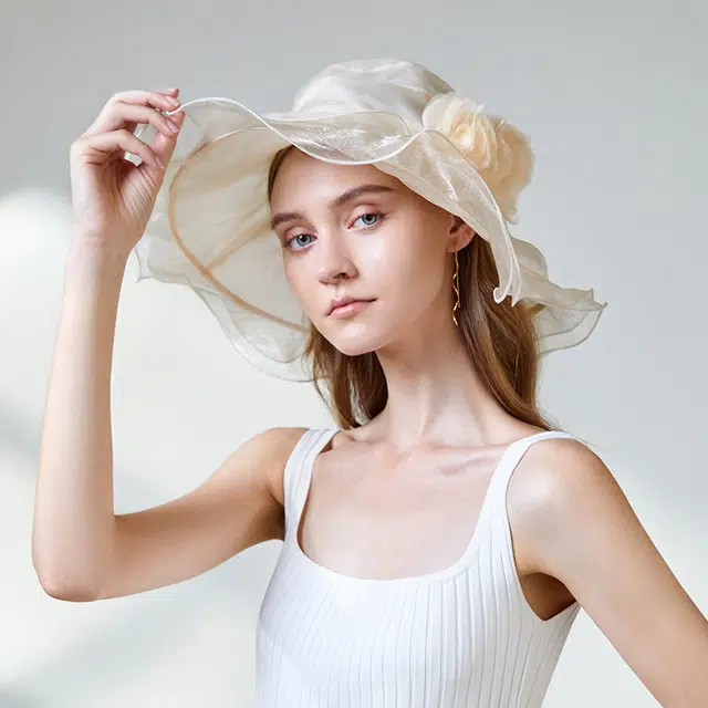 PIERRE CARDIN