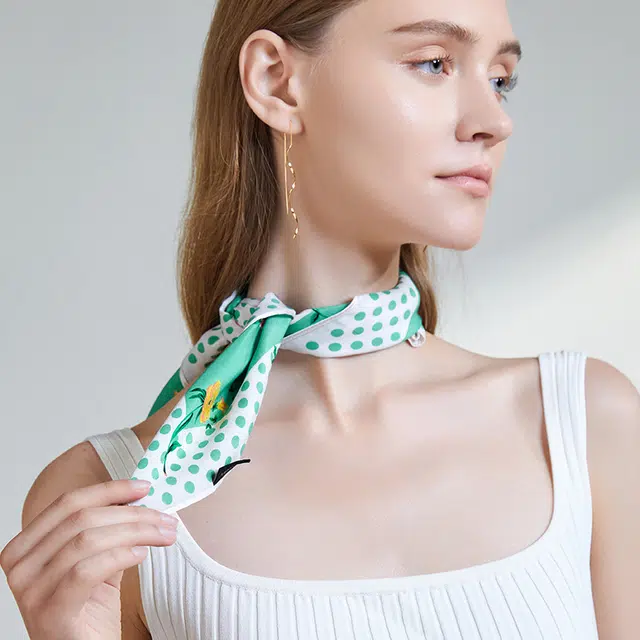 PIERRE CARDIN