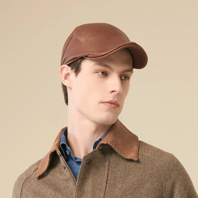 PIERRE CARDIN