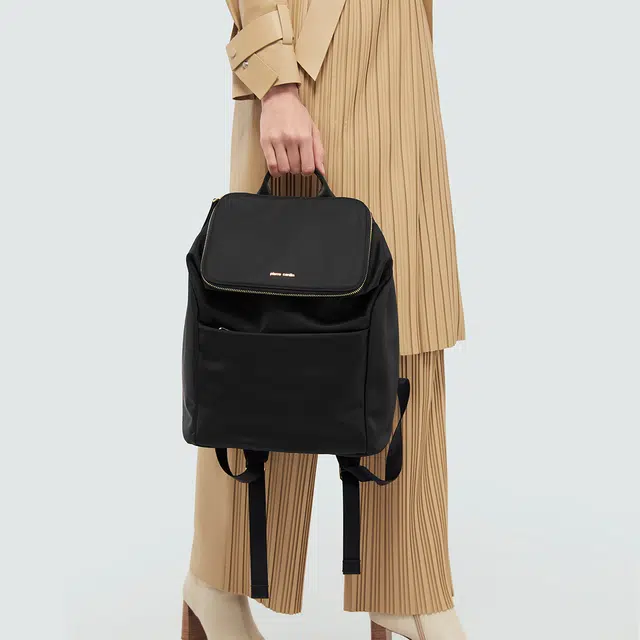 PIERRE CARDIN