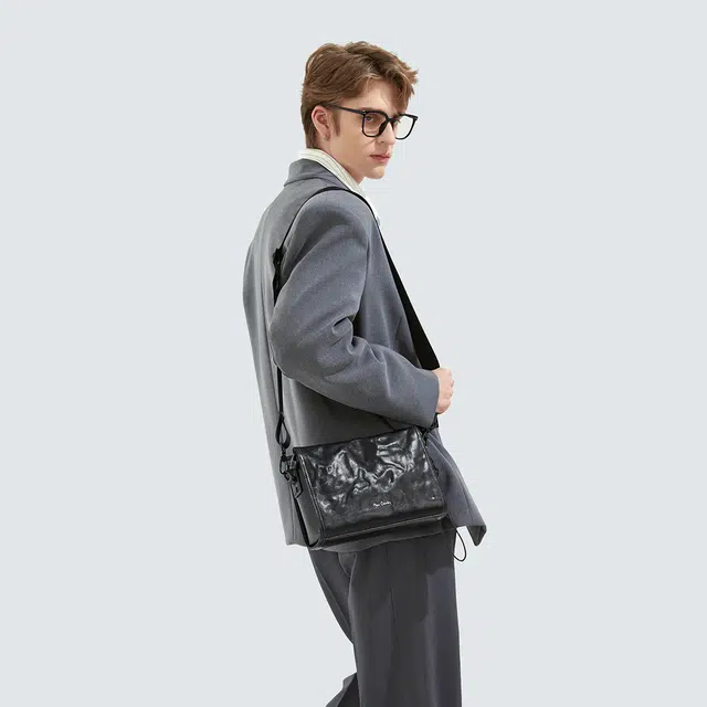 PIERRE CARDIN