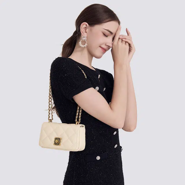 PIERRE CARDIN
