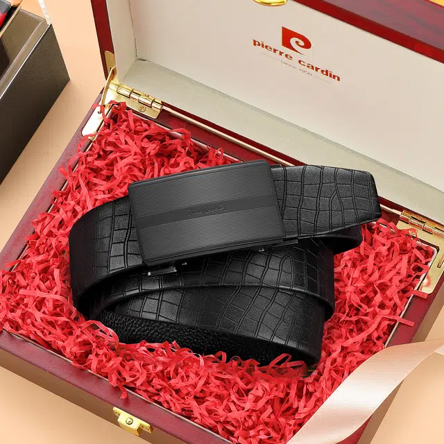 PIERRE CARDIN 3.45CM