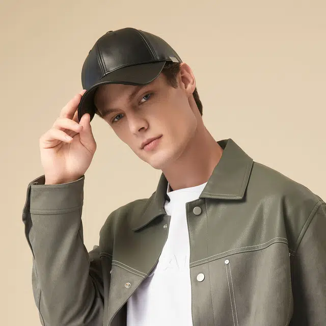 PIERRE CARDIN PU
