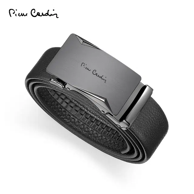 PIERRE CARDIN 3.45CM