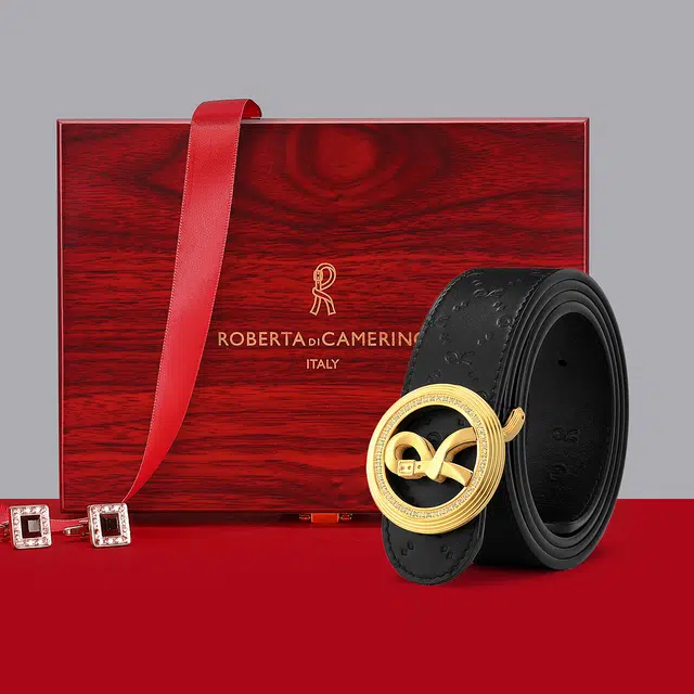 ROBERTA DI CAMERINO 3.7CM
