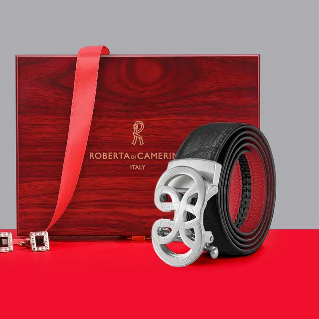 ROBERTA DI CAMERINO 3.4CM