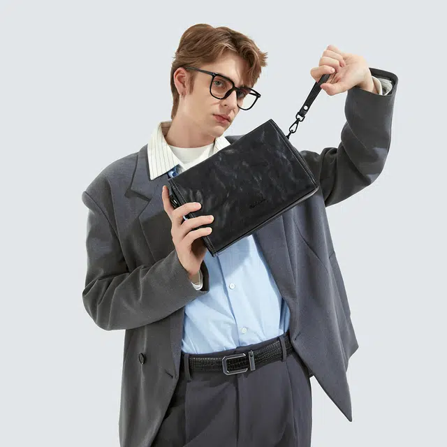 PIERRE CARDIN