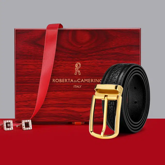 ROBERTA DI CAMERINO 3.4cm