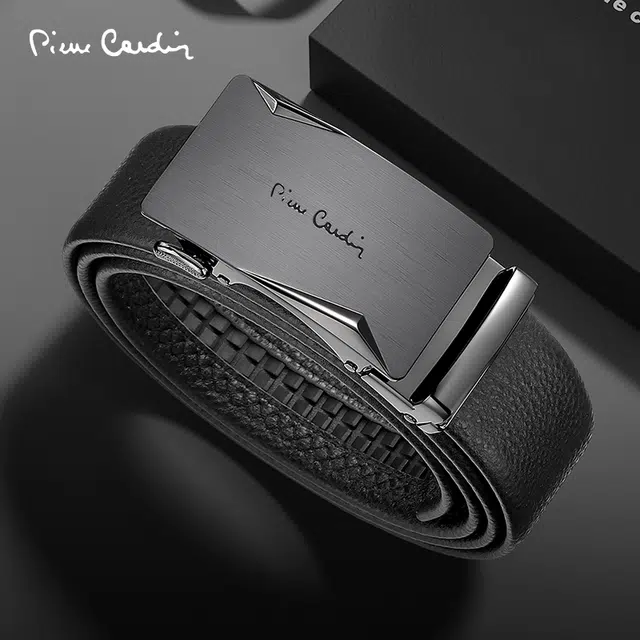 PIERRE CARDIN 3.45CM