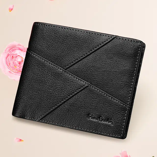PIERRE CARDIN 3.45CM