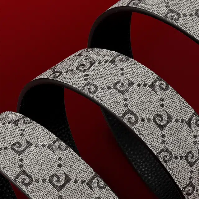PIERRE CARDIN 3.6CM