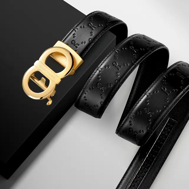 ROBERTA DI CAMERINO 3.45cm