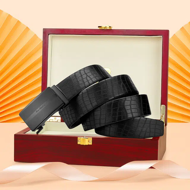 PIERRE CARDIN 3.45CM